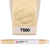 Obojstranný štetcový popisovač Talens Pantone - 7500