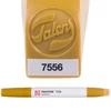 Obojstranný štetcový popisovač Talens Pantone - 7556