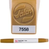Obojstranný štetcový popisovač Talens Pantone - 7558