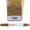 Obojstranný štetcový popisovač Talens Pantone - 7560