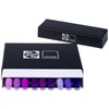 Sada obojstranných štetcových popisovačov Talens Pantone - 9 ks, Purple
