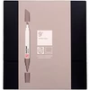 Sada obojstranných štetcových popisovačov Talens Pantone - 9 ks, Warm gray