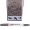 Obojstranný štetcový popisovač Talens Pantone - warm gray 10