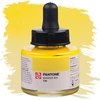 Marker atrament Talens Pantone, 30 ml - 100