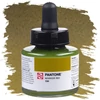 Marker atrament Talens Pantone, 30 ml - 104