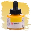 Marker atrament Talens Pantone, 30 ml - 107