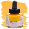 Marker atrament Talens Pantone, 30 ml - 109