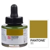 Marker atrament Talens Pantone, 30 ml - 111