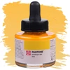 Marker atrament Talens Pantone, 30 ml - 114