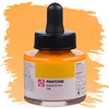 Marker atrament Talens Pantone, 30 ml - 116