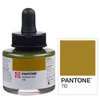 Marker atrament Talens Pantone, 30 ml - 118