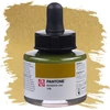 Marker atrament Talens Pantone, 30 ml - 118
