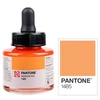 Marker atrament Talens Pantone, 30 ml - 1485