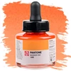 Marker atrament Talens Pantone, 30 ml - 1485