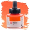 Marker atrament Talens Pantone, 30 ml - 1505