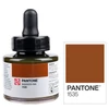 Marker atrament Talens Pantone, 30 ml - 1535