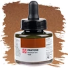 Marker atrament Talens Pantone, 30 ml - 1535