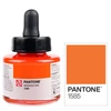 Marker atrament Talens Pantone, 30 ml - 1585