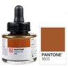 Marker atrament Talens Pantone, 30 ml - 1605