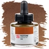 Marker atrament Talens Pantone, 30 ml - 1605