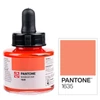 Marker atrament Talens Pantone, 30 ml - 1635