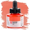 Marker atrament Talens Pantone, 30 ml - 1635