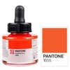 Marker atrament Talens Pantone, 30 ml - 1655