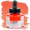 Marker atrament Talens Pantone, 30 ml - 1655