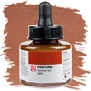Marker atrament Talens Pantone, 30 ml - 1675