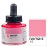 Marker atrament Talens Pantone, 30 ml - 183
