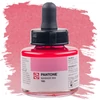 Marker atrament Talens Pantone, 30 ml - 183