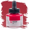 Marker atrament Talens Pantone, 30 ml - 186