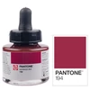Marker atrament Talens Pantone, 30 ml - 194