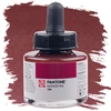 Marker atrament Talens Pantone, 30 ml - 194