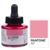 Marker atrament Talens Pantone, 30 ml - 197