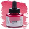Marker atrament Talens Pantone, 30 ml - 197