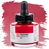Marker atrament Talens Pantone, 30 ml - 200