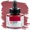 Marker atrament Talens Pantone, 30 ml - 201