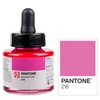 Marker atrament Talens Pantone, 30 ml - 218
