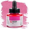 Marker atrament Talens Pantone, 30 ml - 218