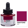 Marker atrament Talens Pantone, 30 ml - 221