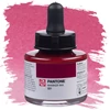 Marker atrament Talens Pantone, 30 ml - 221