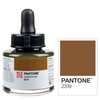 Marker atrament Talens Pantone, 30 ml - 2319
