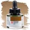 Marker atrament Talens Pantone, 30 ml - 2319
