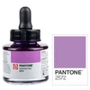 Marker atrament Talens Pantone, 30 ml - 2572