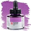 Marker atrament Talens Pantone, 30 ml - 2572