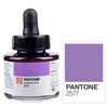 Marker atrament Talens Pantone, 30 ml - 2577