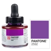 Marker atrament Talens Pantone, 30 ml - 2592