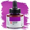 Marker atrament Talens Pantone, 30 ml - 2592