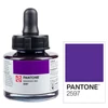 Marker atrament Talens Pantone, 30 ml - 2612